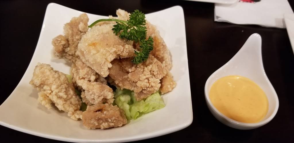 Yokohama Ramen | restaurant | 88 Main St, Northampton, MA 01060, USA | 4135704703 OR +1 413-570-4703