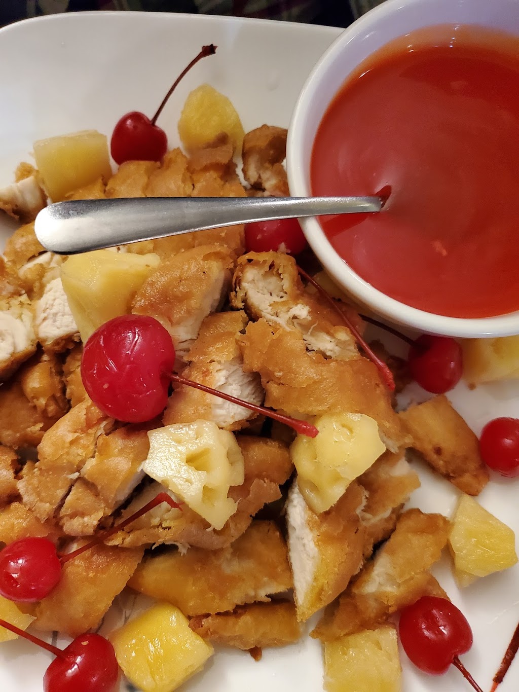 Chinese Kitchen | restaurant | 760 S Wheeler St, Jasper, TX 75951, USA | 4093830095 OR +1 409-383-0095