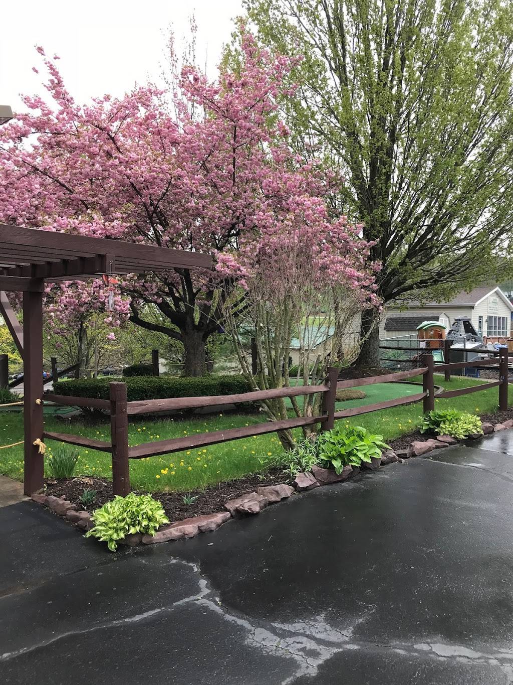 Valley Scoops and More | restaurant | 683 PA-93, Sugarloaf, PA 18249, USA | 5707881883 OR +1 570-788-1883