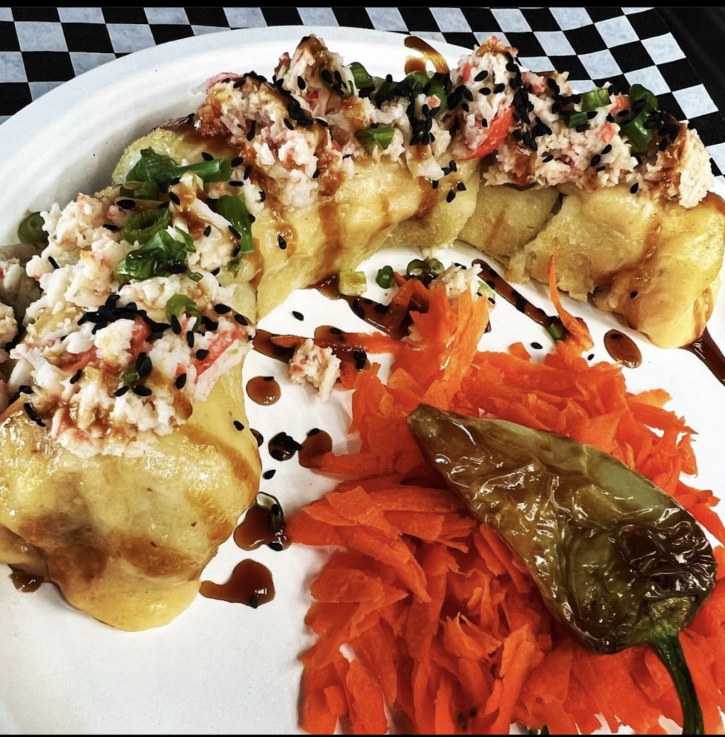 Mariscos el aguachilense | restaurant | 402 Washington Ave, Los Banos, CA 93635, USA | 2098293963 OR +1 209-829-3963