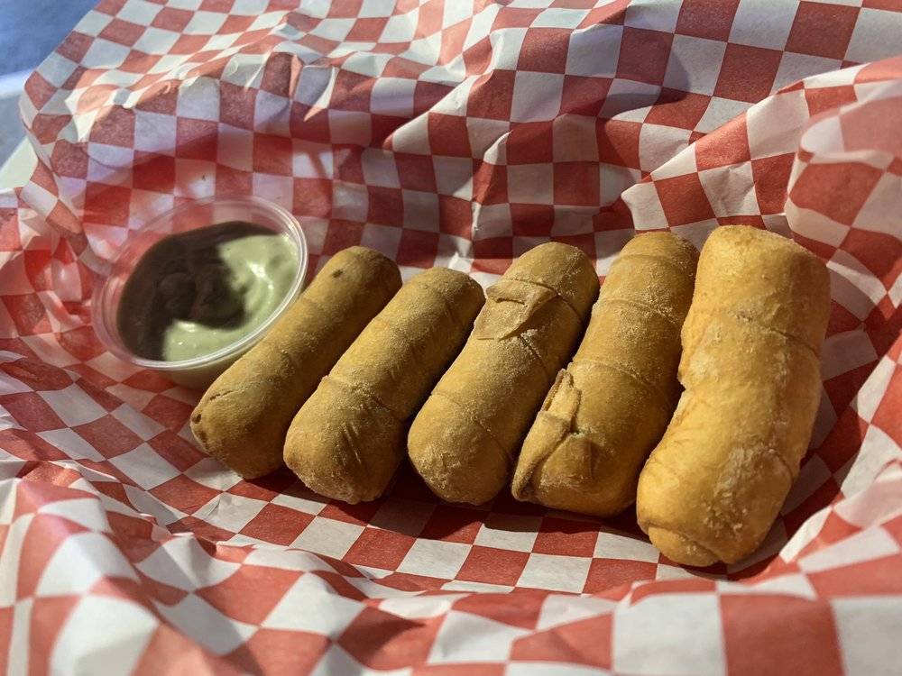 LA MERMA GRILL | restaurant | 12515 SW 72nd St, Miami, FL 33183, USA | 7868064871 OR +1 786-806-4871