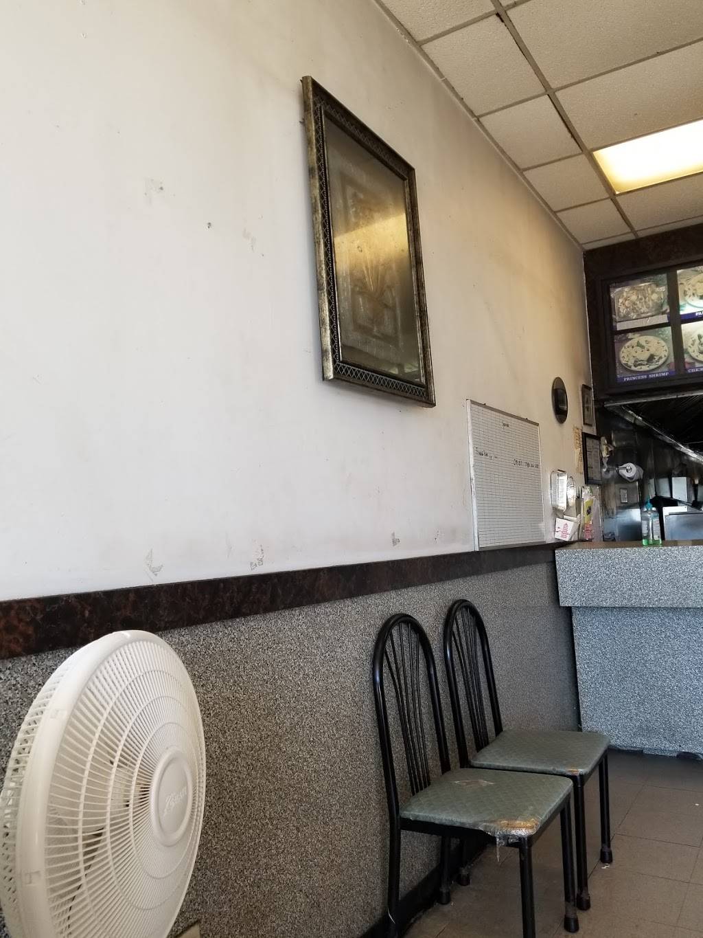 #1 Chinese Food | meal delivery | 2400 SW College Rd, Ocala, FL 34471, USA | 3522370909 OR +1 352-237-0909