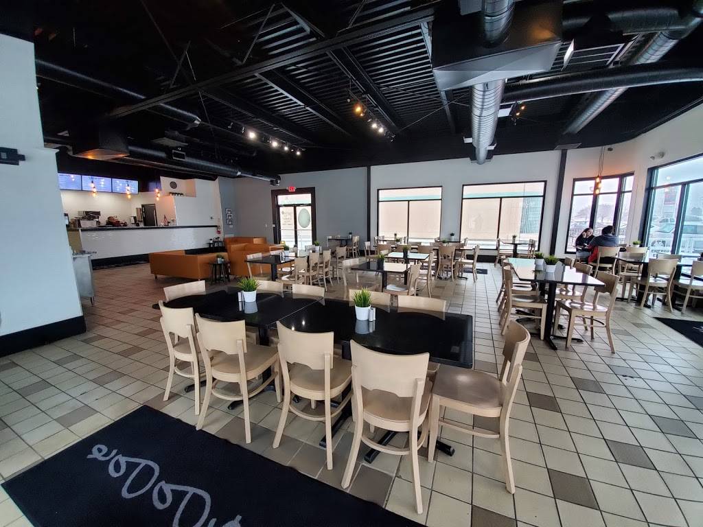 Eggspress | restaurant | 6390 E Riverside Blvd, Loves Park, IL 61111, USA | 7794230388 OR +1 779-423-0388