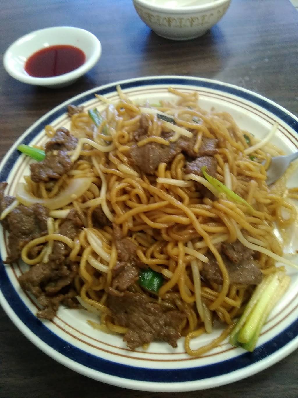 J & E | restaurant | 2537 24th St, San Francisco, CA 94110, USA | 4152825177 OR +1 415-282-5177