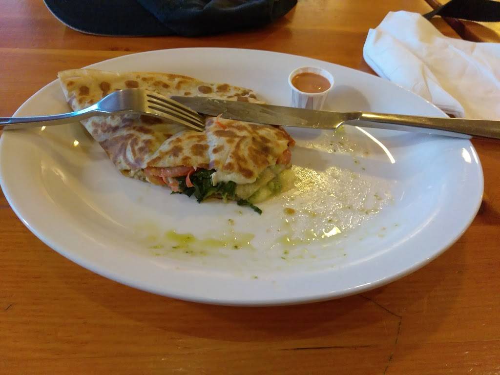 Suzette Crêpe Café | cafe | 1226 Solano Ave, Albany, CA 94706, USA | 5102204956 OR +1 510-220-4956