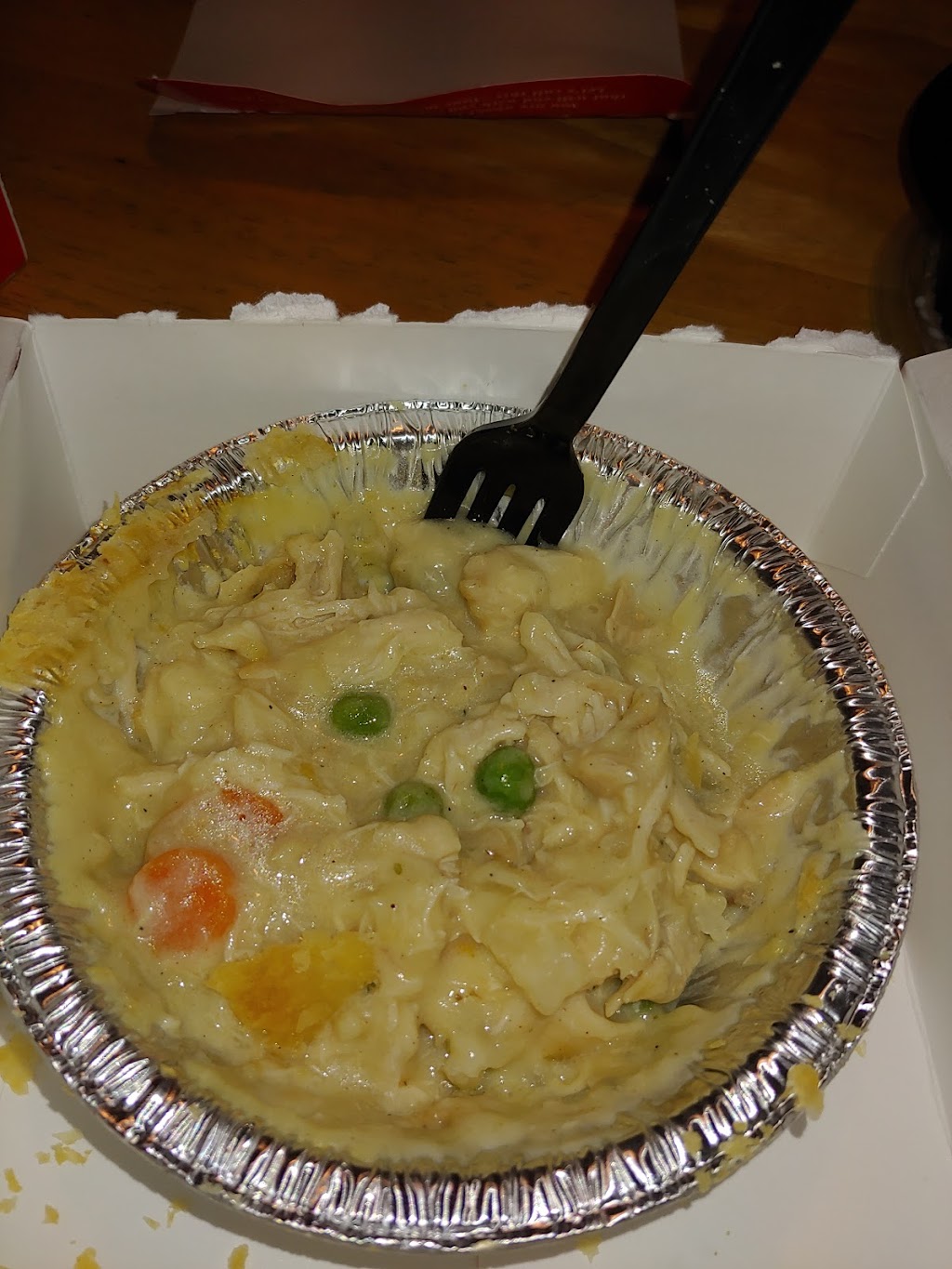 KFC | restaurant | 603 E Collin Raye Dr, De Queen, AR 71832, USA | 8705847641 OR +1 870-584-7641