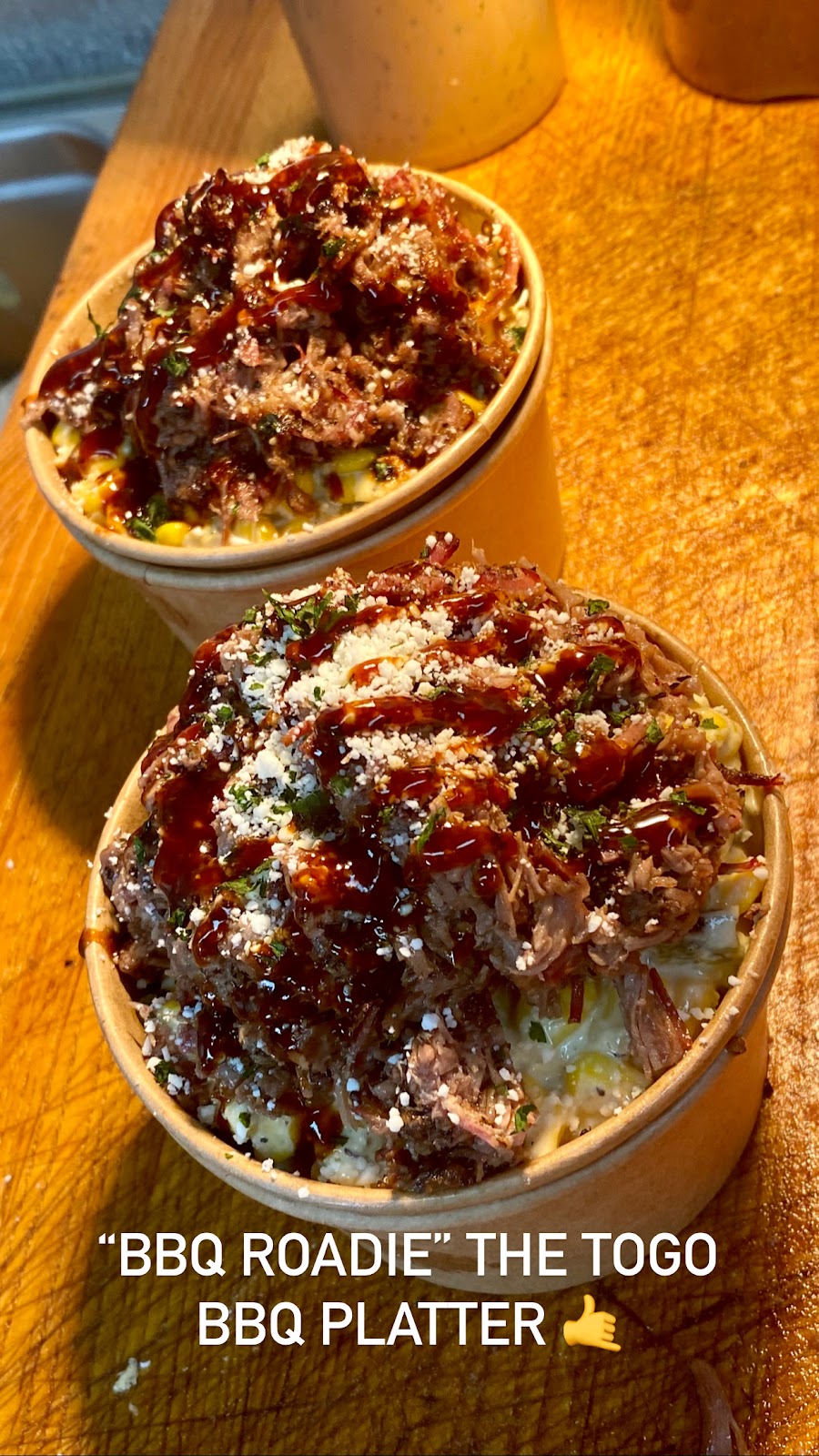 North Texas Smoke BBQ | restaurant | 2803 US-287, Decatur, TX 76234, USA | 9403936776 OR +1 940-393-6776