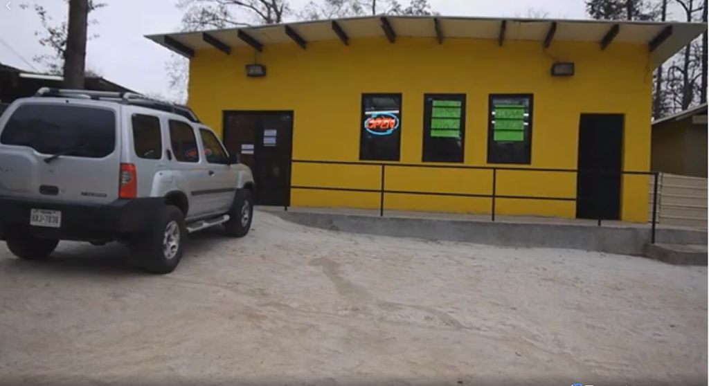 Gorditas y taqueria las selva 1 | restaurant | 1777 County Rd 521, Nacogdoches, TX 75964, USA | 9362059383 OR +1 936-205-9383