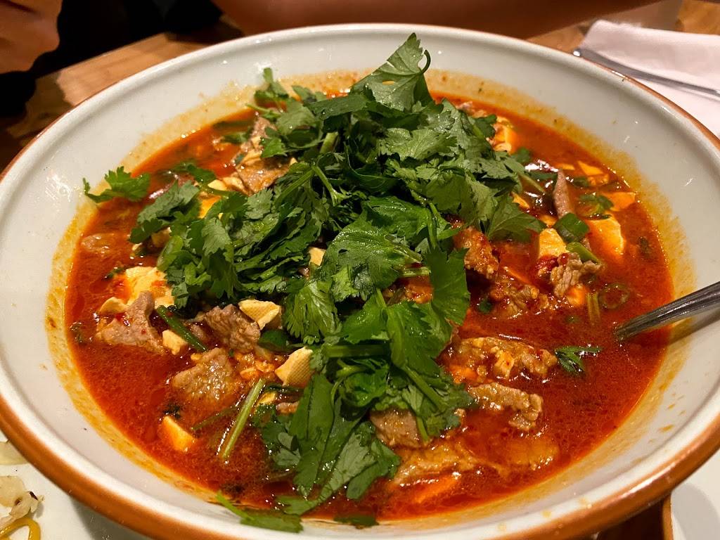 Hus Cooking | restaurant | 2502 W Holcombe Blvd, Houston, TX 77030, USA | 7136600020 OR +1 713-660-0020