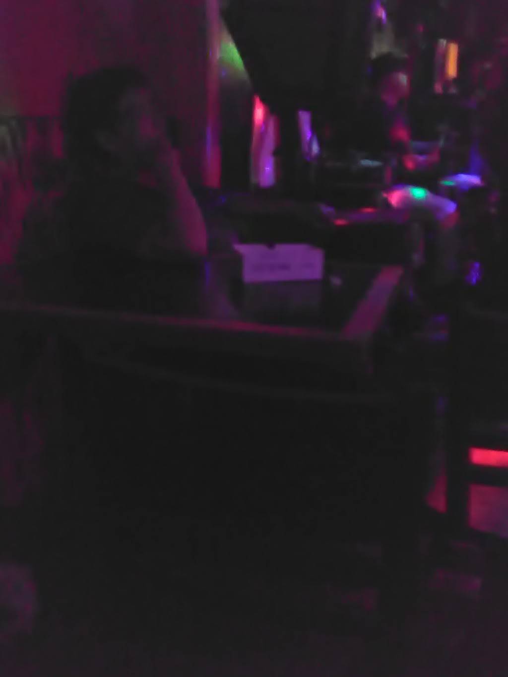 La Michoacana Restaurant | restaurant | 993 Center St, Riverside, CA 92507, USA | 9516831614 OR +1 951-683-1614