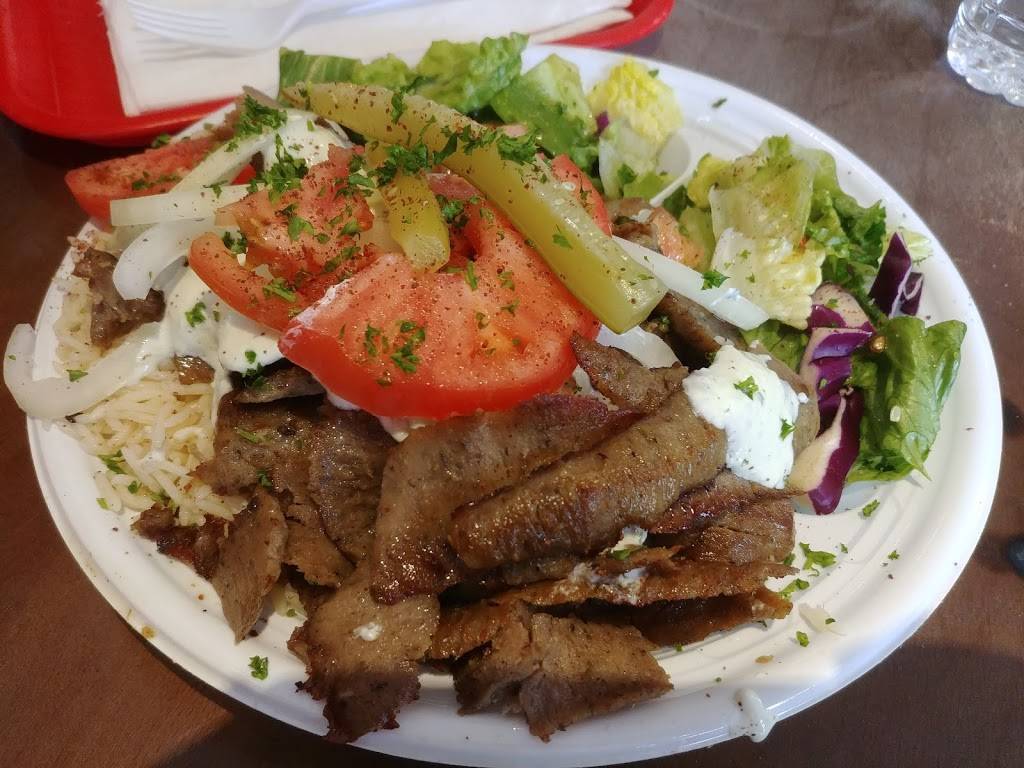 Zaatar | restaurant | 2459 W Armitage Ave, Chicago, IL 60647, USA | 7736979229 OR +1 773-697-9229