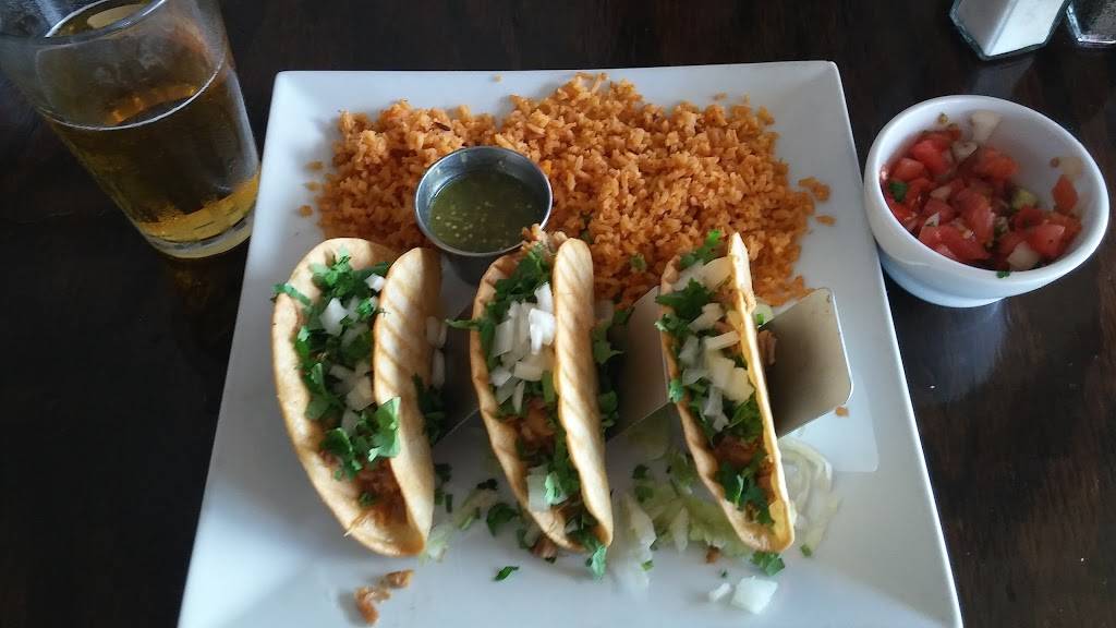 El Rincon De Jalisco | restaurant | 30360 Old Dixie Hwy, Homestead, FL 33033, USA | 3052473316 OR +1 305-247-3316