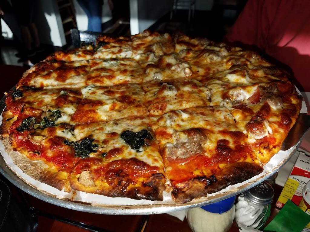 Buddyz | restaurant | 1334 E Chandler Blvd #11, Phoenix, AZ 85048, USA | 4804606279 OR +1 480-460-6279