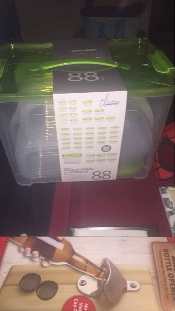 5 Star Video & Pizza | restaurant | 7613 Zebulon Hwy, Pikeville, KY 41501, USA | 6066319550 OR +1 606-631-9550