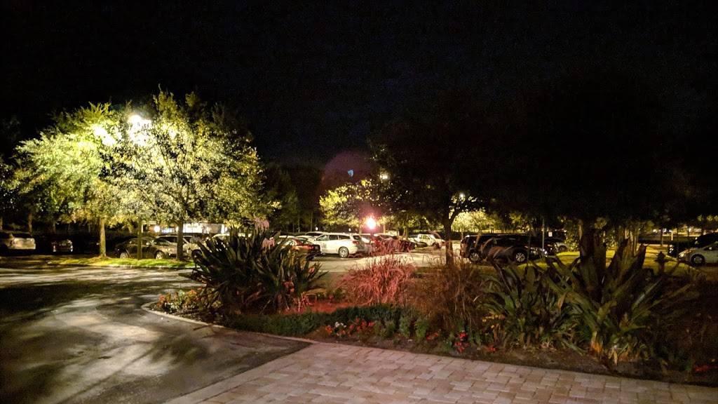 Stone Creek Golf Club | restaurant | 9676 S W 62nd Loop, Ocala, FL 34481, USA | 3528541272 OR +1 352-854-1272