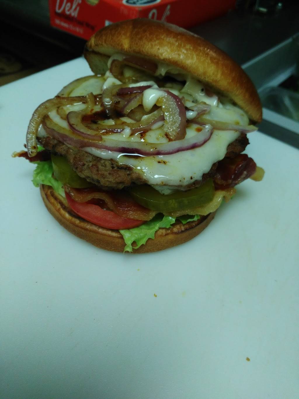 Ladles Homemade Soups | restaurant | 8600 Dorchester Rd, North Charleston, SC 29420, USA | 8432669772 OR +1 843-266-9772