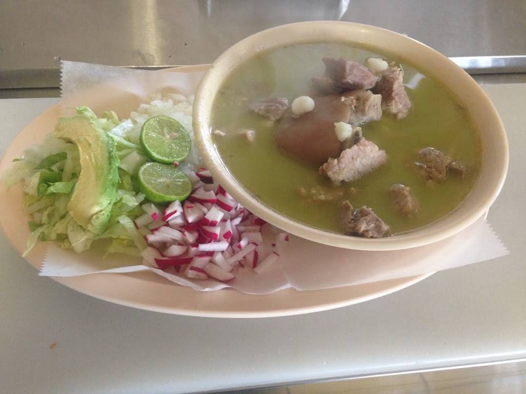 Tacos Al Pastor Dianita | restaurant | 1724 South St, Nacogdoches, TX 75964, USA | 9363055039 OR +1 936-305-5039