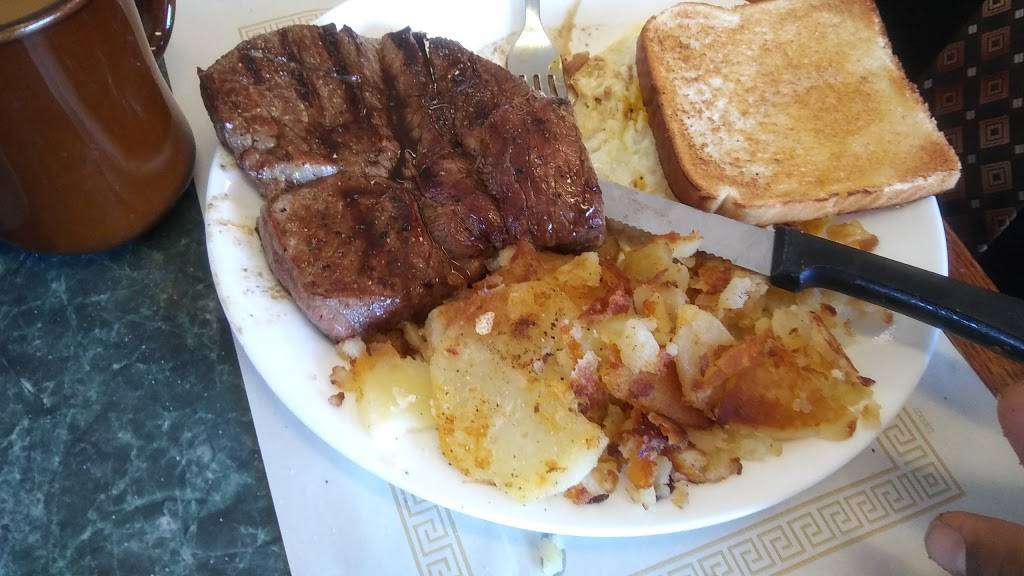 Two Brothers | restaurant | 4625 W Burnham St, Milwaukee, WI 53219, USA | 4143844555 OR +1 414-384-4555