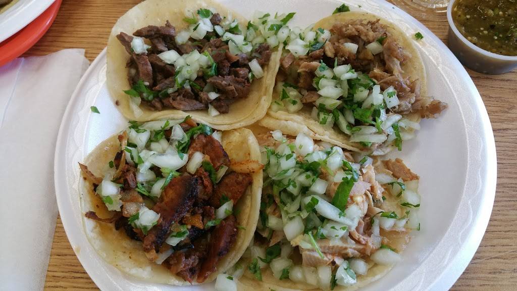 King Taco # 27 | restaurant | 1841 Long Beach Boulevard, Long Beach, CA 90806, USA | 5622189118 OR +1 562-218-9118