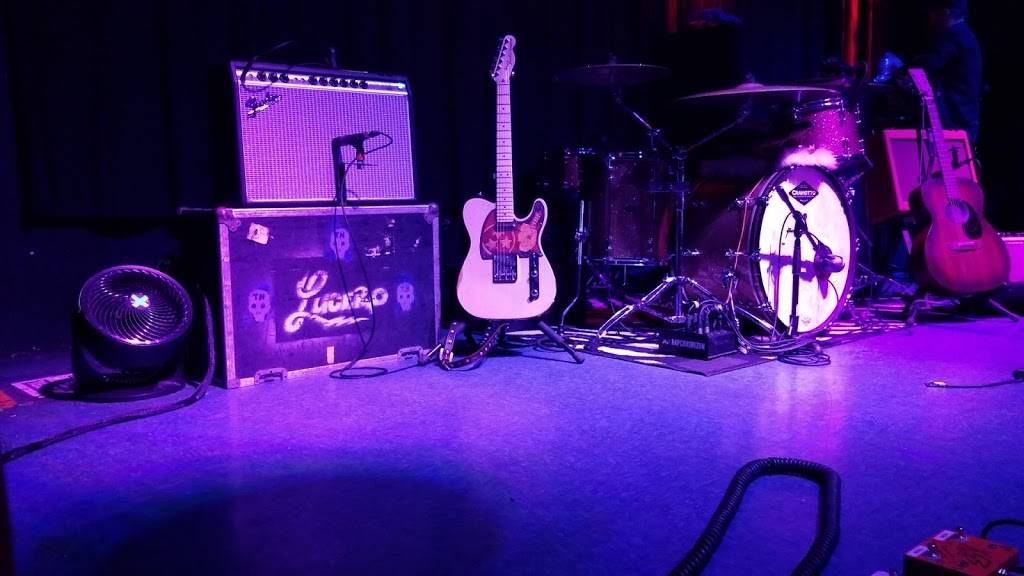 Skullys Music-Diner | night club | 1151 N High St, Columbus, OH 43201, USA | 6142918856 OR +1 614-291-8856