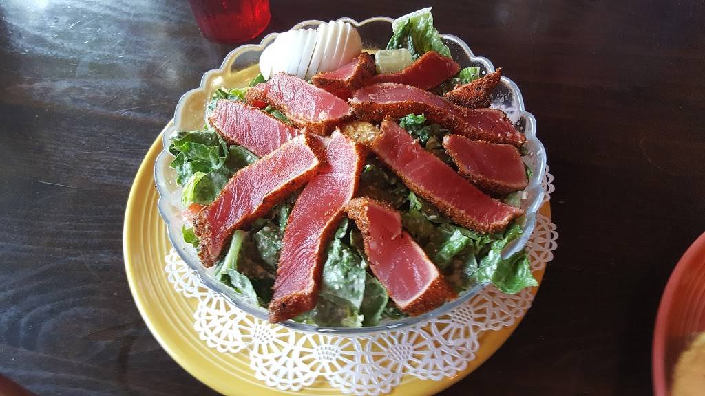 Timmy Nolans Tavern & Grill | night club | 10111 Riverside Dr, Toluca Lake, CA 91602, USA | 8189853359 OR +1 818-985-3359