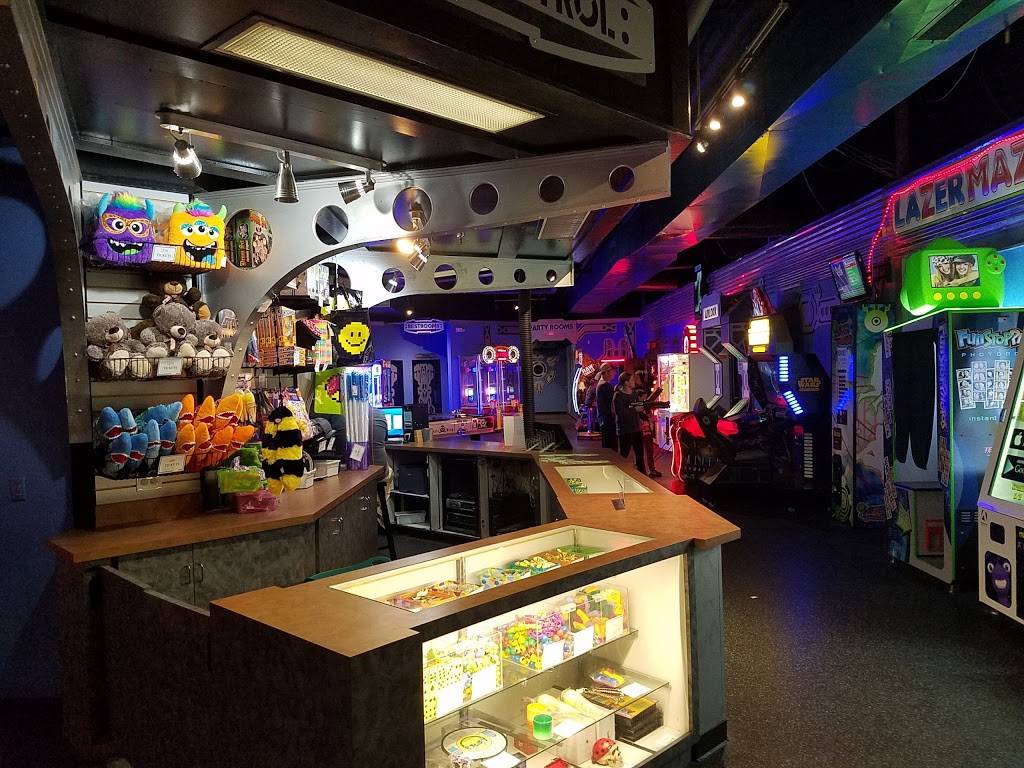 Lazer Blaze | restaurant | 4121 Shelbyville Rd, Louisville, KY 40207, USA | 5028337047 OR +1 502-833-7047