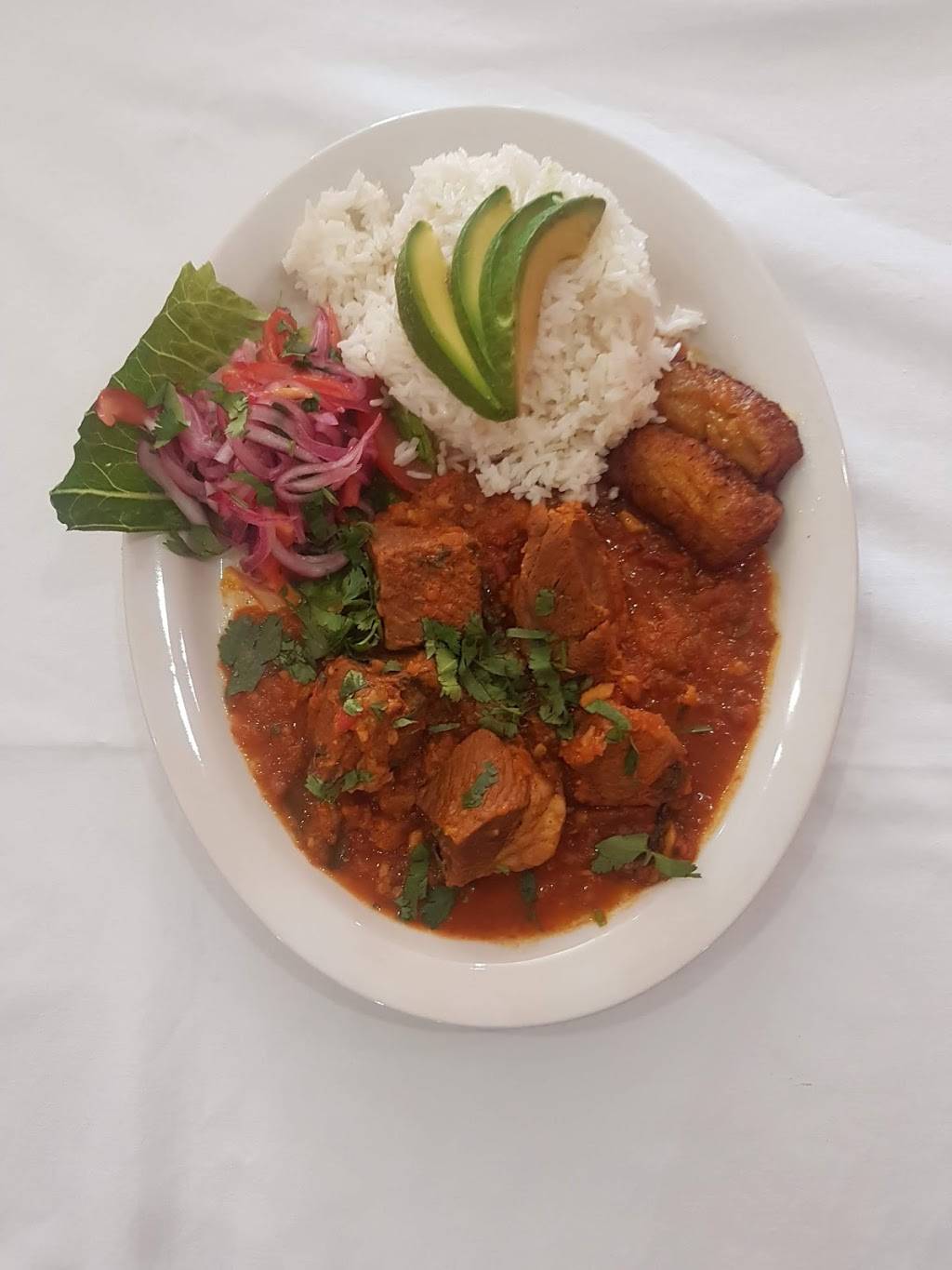 EL TAZON LATINO GRILL | restaurant | 3536 W Lawrence Ave, Chicago, IL 60625, USA | 7737547315 OR +1 773-754-7315