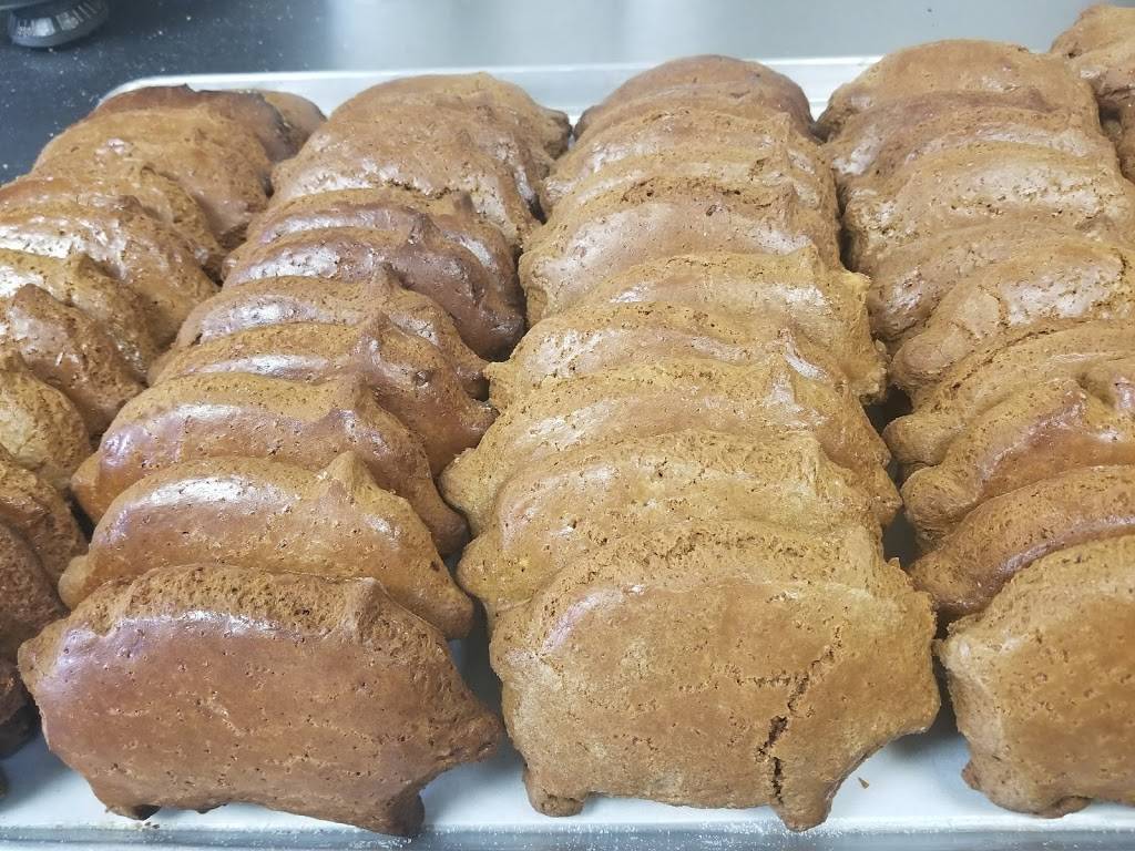 Mr Churro | bakery | 2333 W National Ave, Milwaukee, WI 53204, USA | 4143899511 OR +1 414-389-9511