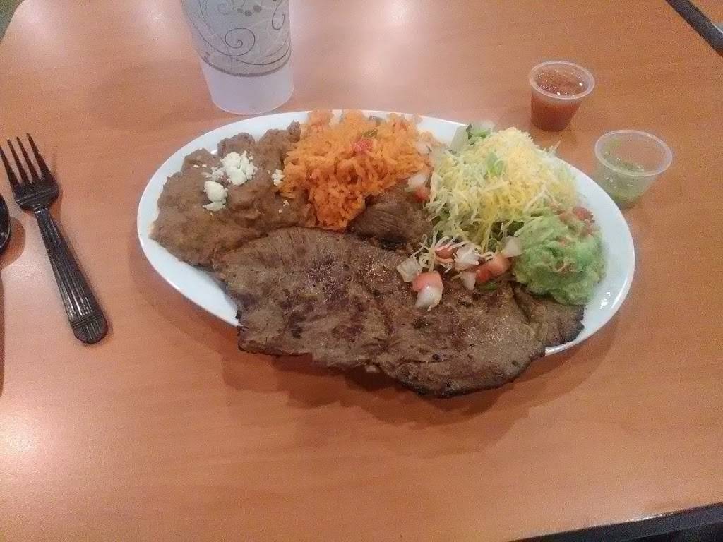 Peabody Corner Food Court | meal takeaway | 319 Peabody St, Nashville, TN 37210, USA | 6157365400 OR +1 615-736-5400