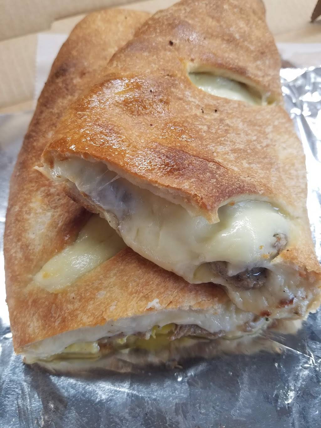 Brothers Pizza Restaurant | restaurant | 187 Folsom St NW, Warren, OH 44483, USA | 3308477900 OR +1 330-847-7900