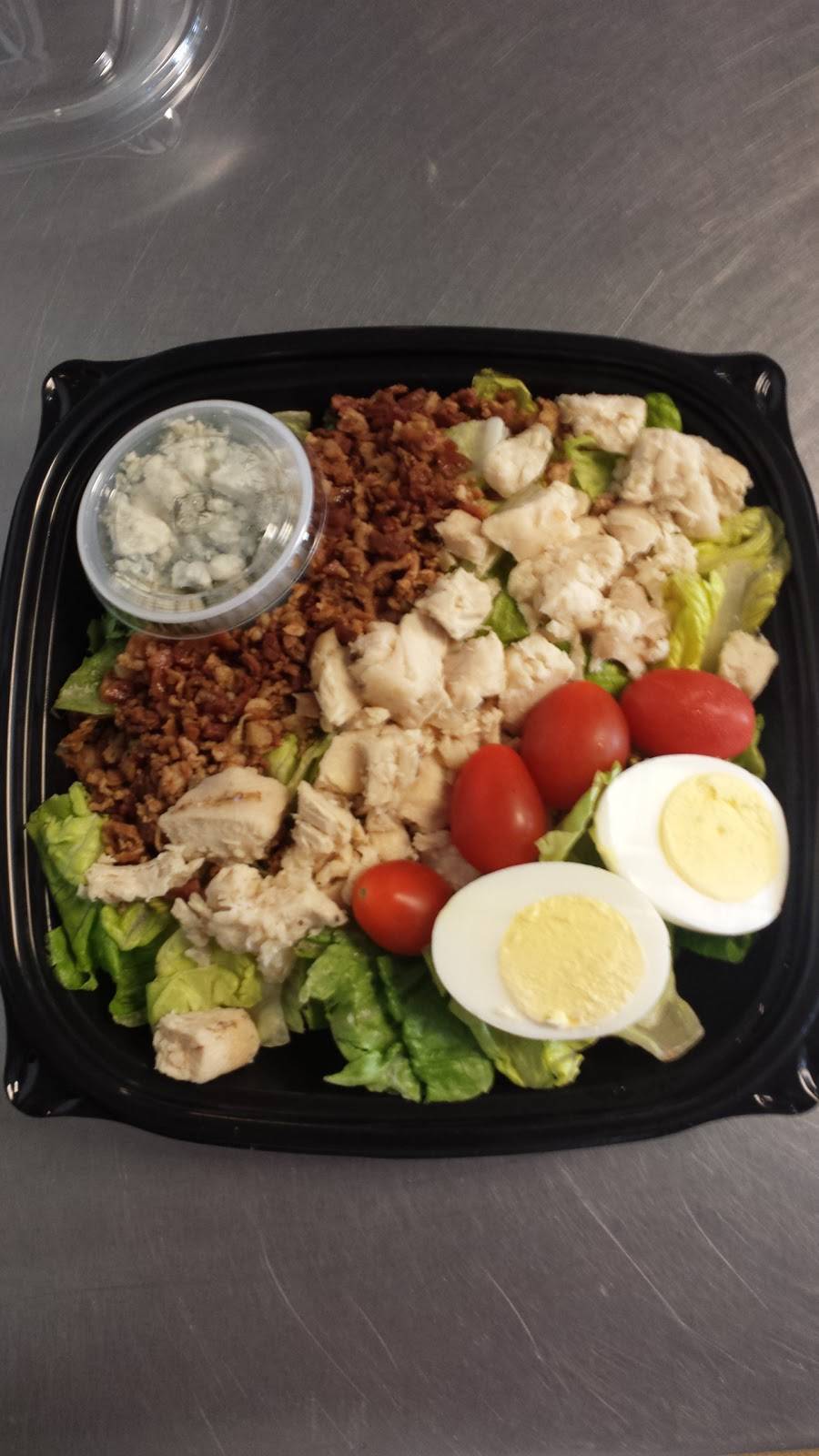 Az Sandwich Co. and Catering | restaurant | 1221 W Warner Rd #105, Tempe, AZ 85284, USA | 6023457822 OR +1 602-345-7822