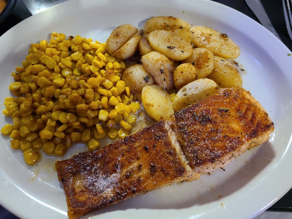 Empireo | restaurant | 1700 Rozella Rd, Warsaw, IN 46580, USA | 5743764194 OR +1 574-376-4194