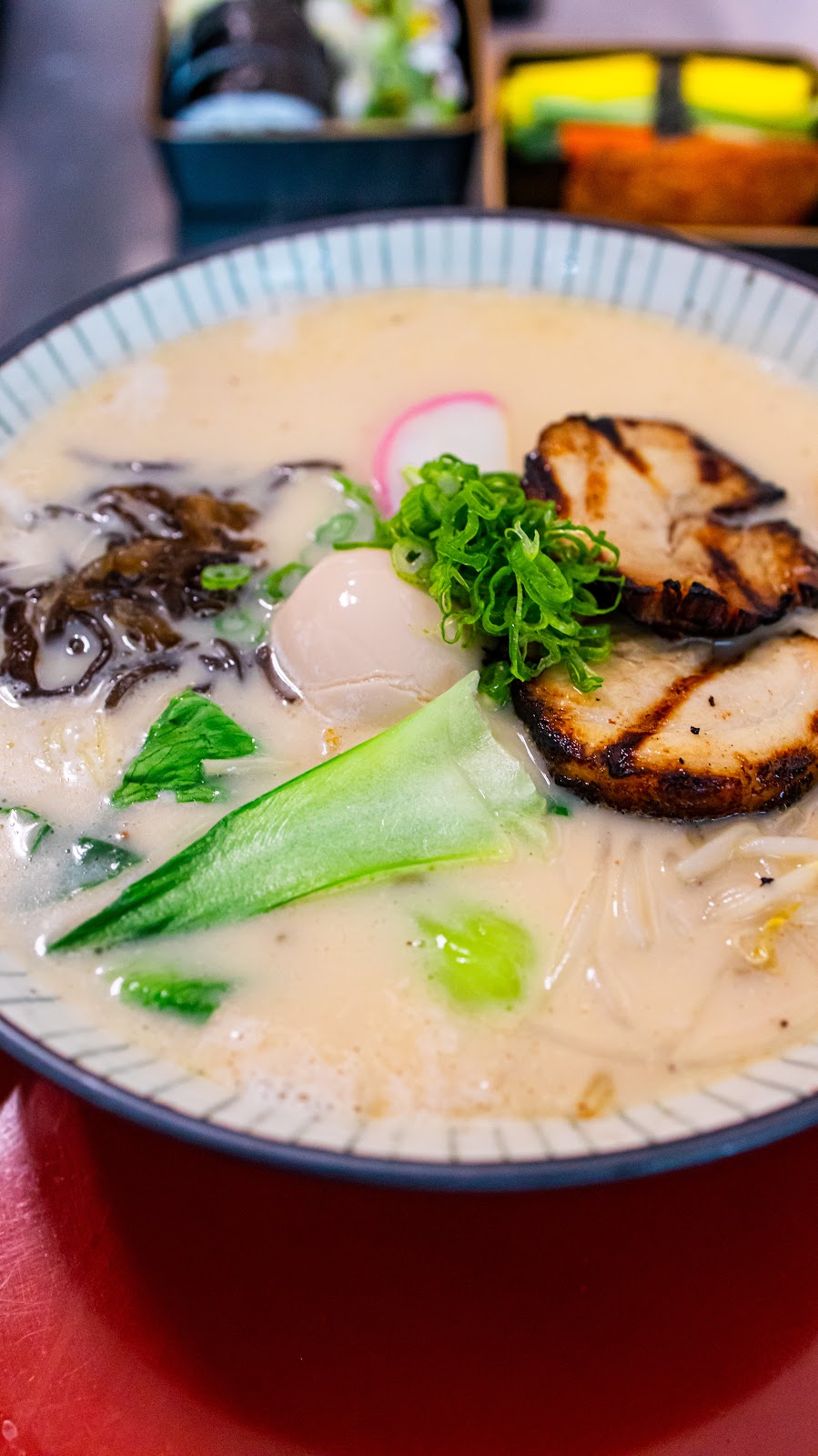 Fuji Sushi | restaurant | 520 South Main St, Seattle, WA 98104, USA | 2066241201 OR +1 206-624-1201