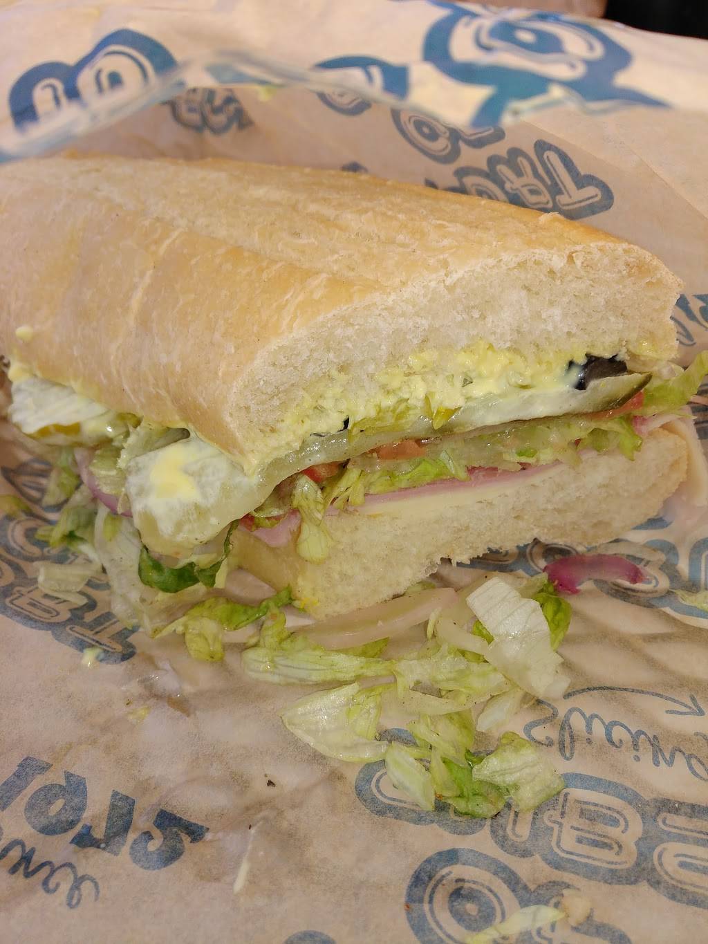 Port of Subs | meal takeaway | 731 E Yosemite Ave E, Merced, CA 95340, USA | 2097232436 OR +1 209-723-2436