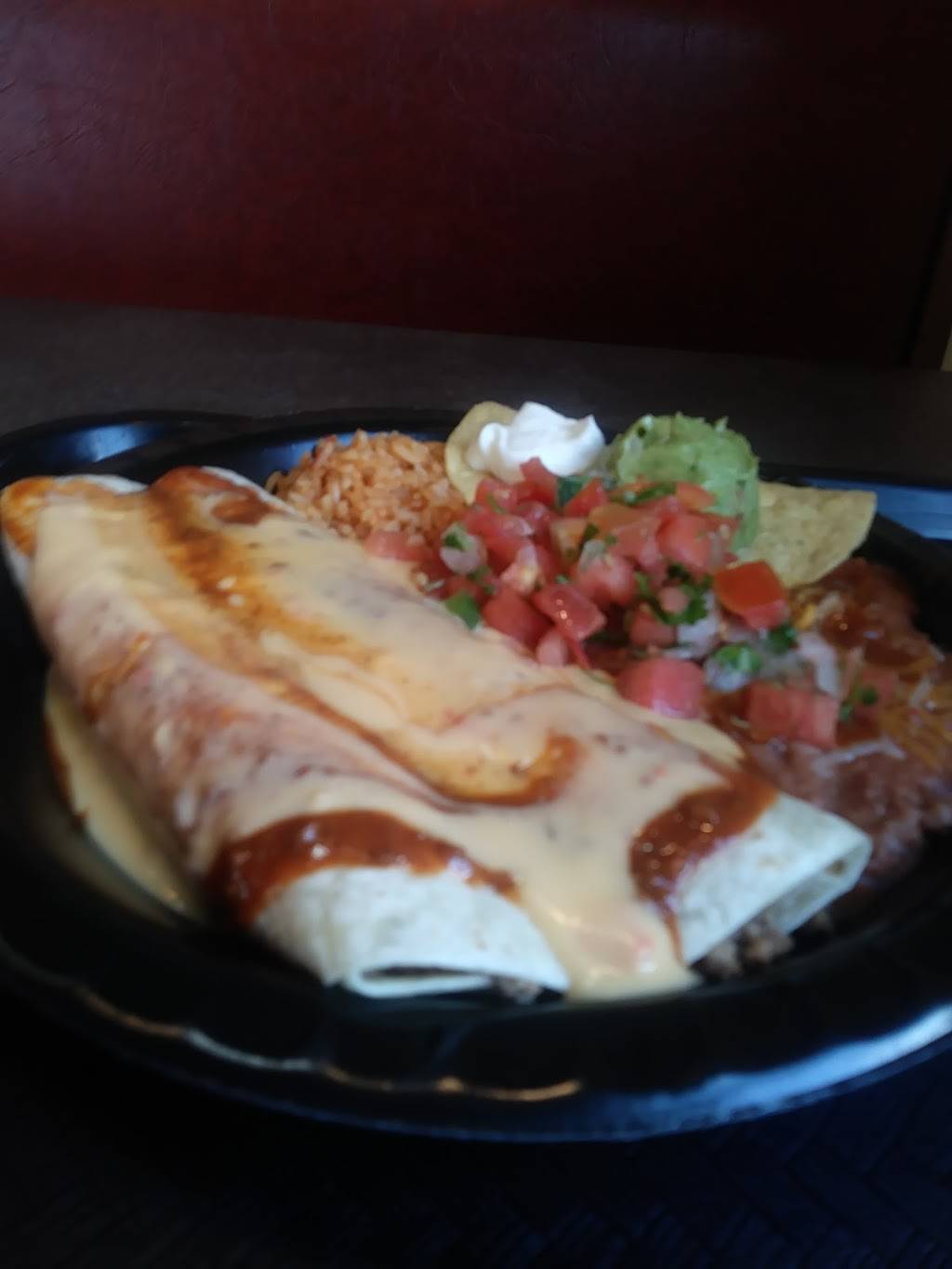 Taco Bueno | restaurant | 4120 Legacy Dr, Plano, TX 75024, USA | 9726184907 OR +1 972-618-4907