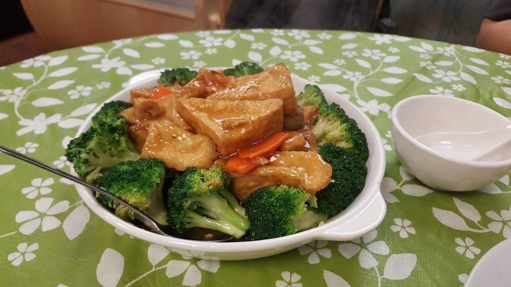 Anns Congee | restaurant | 1102 Centre St #2, Thornhill, ON L4J 3M8, Canada | 9058895948 OR +1 905-889-5948