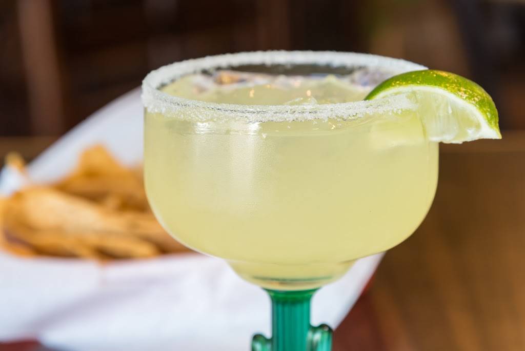 Ortegas New Mexican Restaurant | restaurant | 3617 Wyoming Blvd NE, Albuquerque, NM 87110, USA | 5052980223 OR +1 505-298-0223