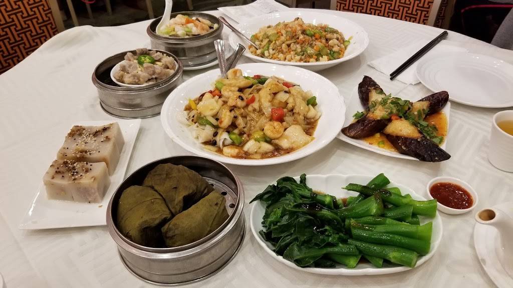 凯悦轩 J.Zhou Oriental Cuisine | restaurant | 2601 Park Ave, Tustin, CA 92782, USA | 7142580888 OR +1 714-258-0888