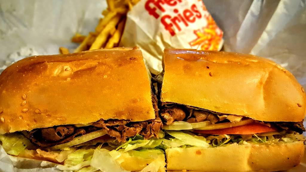 Submarine Port | meal takeaway | 14558 Pulaski Rd, Midlothian, IL 60445, USA | 7083853601 OR +1 708-385-3601