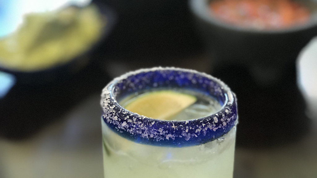 Casa Velasco Mexican Restaurant | restaurant | 54311 Rd 432, Bass Lake, CA 93604, USA | 5596832272 OR +1 559-683-2272