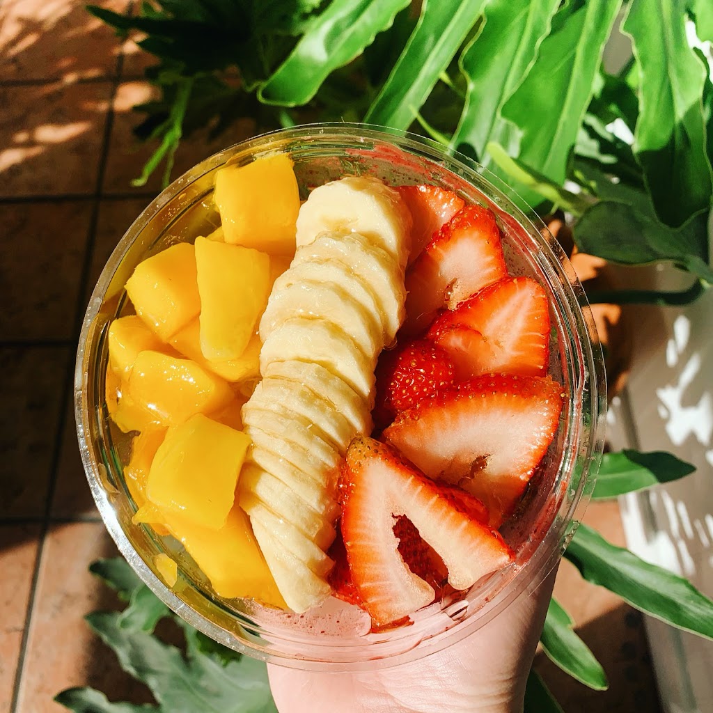 Boostin Bowls | restaurant | 100 Levering St, Philadelphia, PA 19127, USA | 2673318974 OR +1 267-331-8974