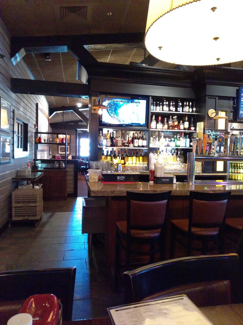 Jimmys Tavern & Grill | restaurant | 50 Boston Turnpike, Shrewsbury, MA 01545, USA | 5087939625 OR +1 508-793-9625