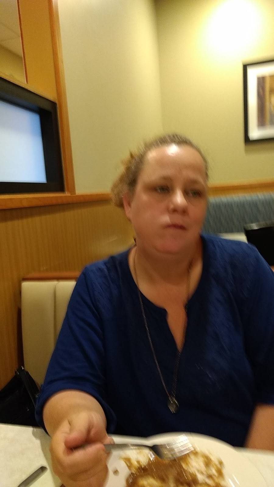 Long John Silvers | restaurant | 781 Biltmore Ave, Asheville, NC 28803, USA | 8282582317 OR +1 828-258-2317