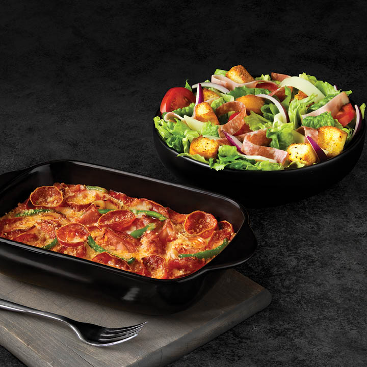 Marcos Pizza | meal delivery | 12712 W Lake Houston Pkwy, Houston, TX 77044, USA | 3464441110 OR +1 346-444-1110