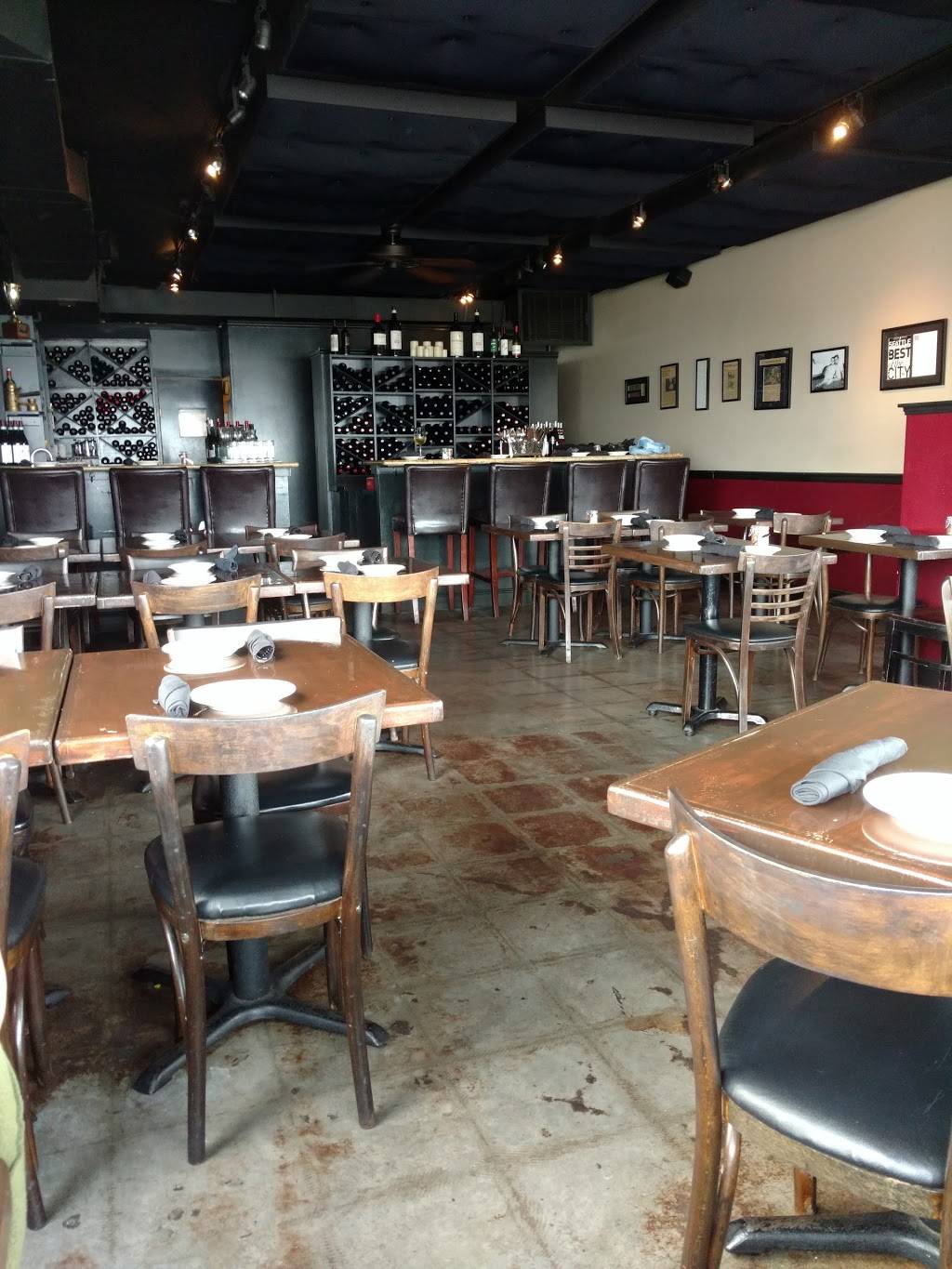 Phoenecia | restaurant | 4717 42nd Ave SW, Seattle, WA 98116, USA | 2064925694 OR +1 206-492-5694