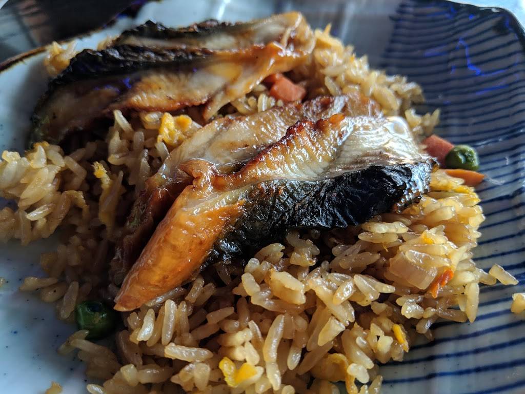 Mizu 36 Asian Cuisine | restaurant | 145 Monmouth Rd #9, West Long Branch, NJ 07764, USA | 7329639898 OR +1 732-963-9898