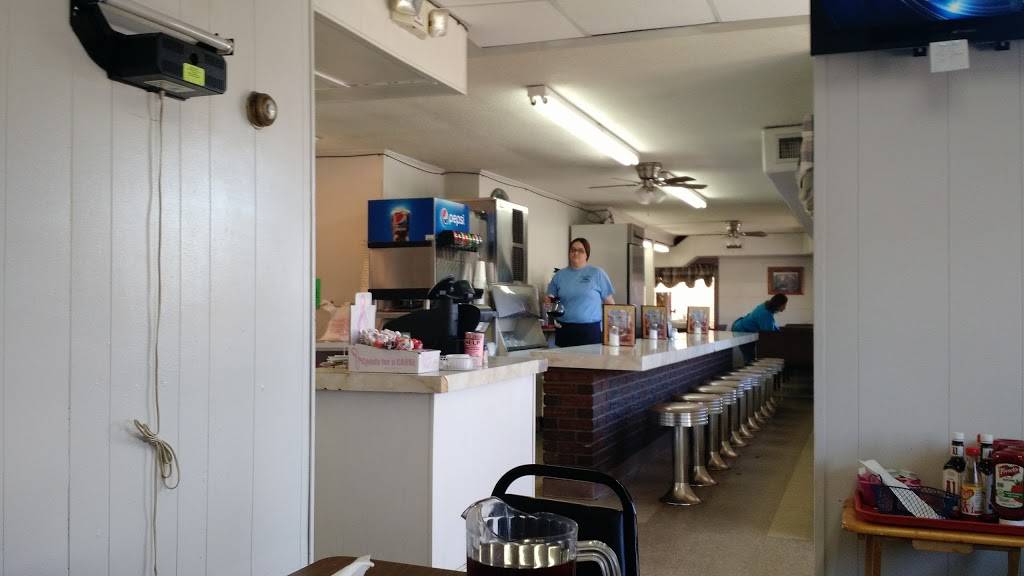 Burger Basket | restaurant | 37 Liledoun Rd, Taylorsville, NC 28681, USA | 8286324213 OR +1 828-632-4213