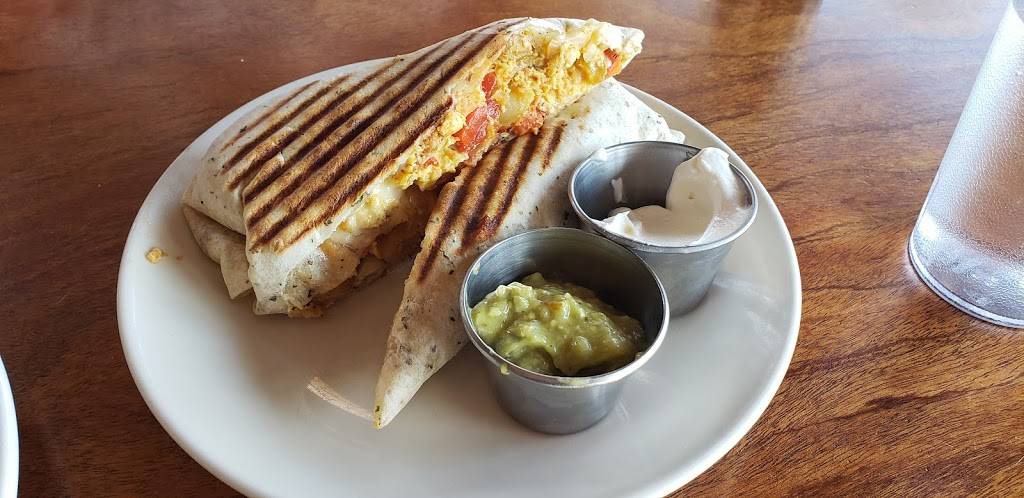 Chilkoot Cafe | cafe | 826 4th St S, Stillwater, MN 55082, USA | 6513420429 OR +1 651-342-0429