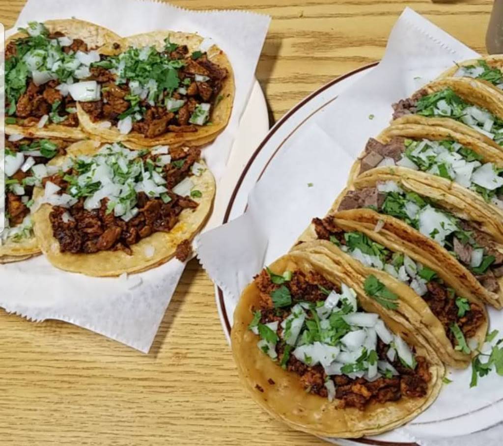 Taqueria Victoria | restaurant | 30746 Grand River Ave, Farmington, MI 48336, USA | 2484828025 OR +1 248-482-8025
