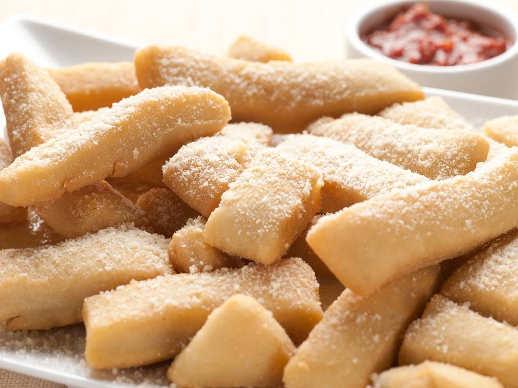 Jimanos Pizzeria | meal delivery | 366 Bank Dr, McHenry, IL 60050, USA | 8153859555 OR +1 815-385-9555